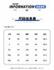 New Chinese style shirt, men's artistic long sleeved ink printed button down shirt, handsome men's Tang suit