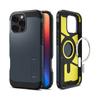 Huse pentru telefoane – Huse tip bumper pentru telefon