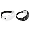 Electric Magnetic Eye Massager and Protector