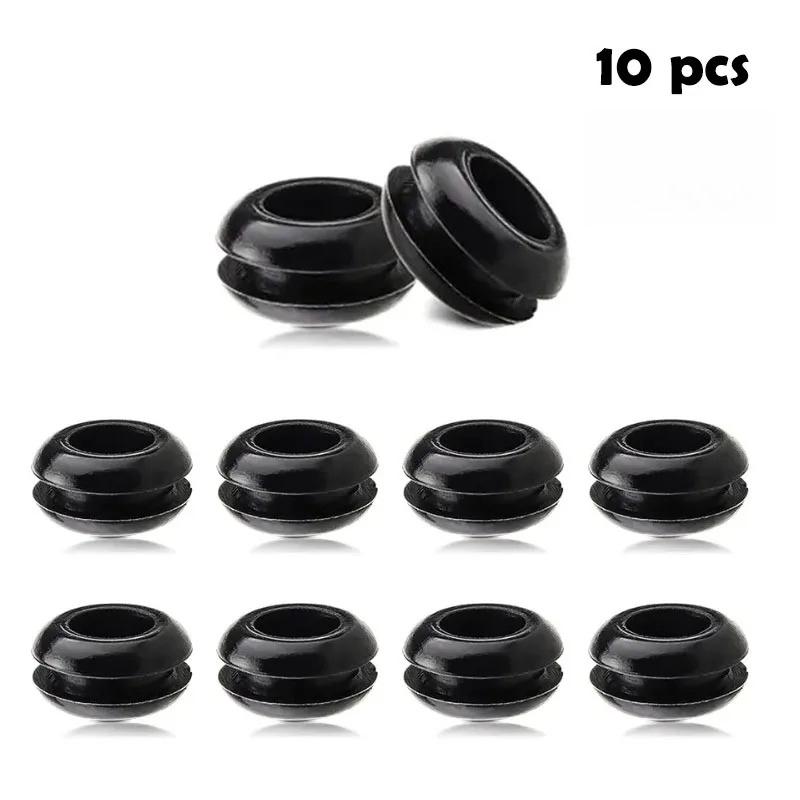 Пробка для ферментационной бутылки из ПП S-образной формы самодельный гидрозатвор Ферментационный бак герметичный клапан Пластиковый покрытый односторонний клапан