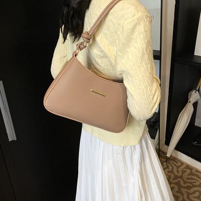 Γυναικείες τσάντες – Τσάντες crossbody