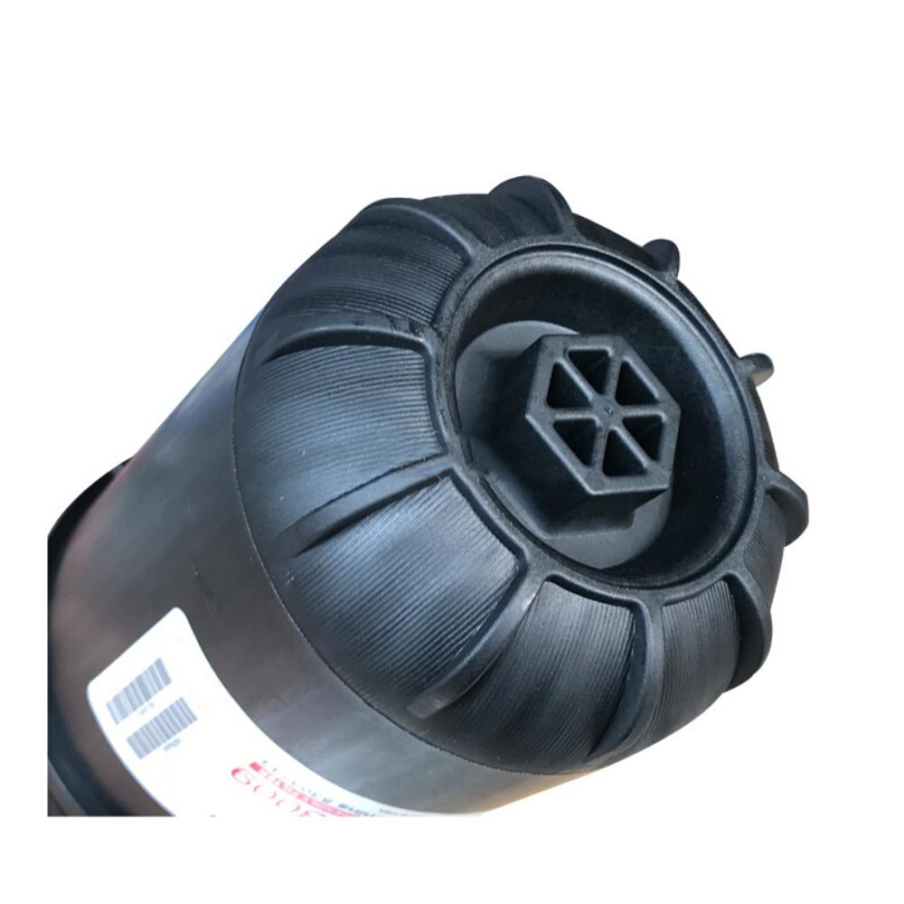 FF63009 Filtre à carburant pour Cummins 5303743 Remplace l'élément FF63008 Élément filtrant diesel série FH22168 B/L pour pelle