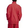 Adidas Originals ADILENIUM Jacket Women's Light Scarlet IV9336