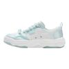 Fila Burger Ice Simple Comfortable Versatile Classic Low-Top Casual Shoes Men Sneakers Light-Blue F12M532303FSI