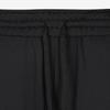 Fila Fleece Velvet Point Bootcut Training Pants