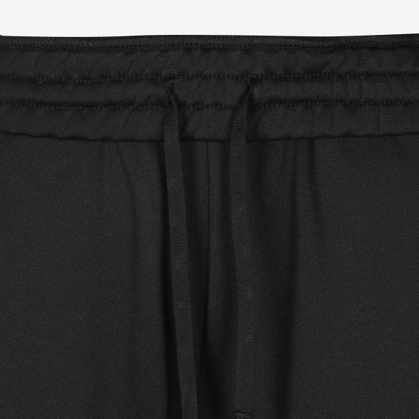 Fila Fleece Velvet Point Bootcut Training Pants