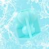 Efficient 3D Duck Shape Silicone Mould For DIY Crafts Baking Chocolate Dessert Decoration Durable Heat Resistant Materials