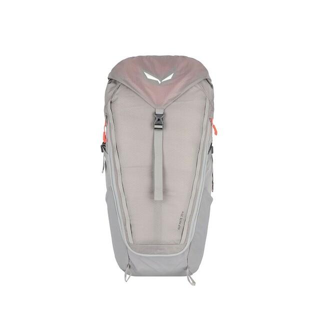 Рюкзак Salewa 226550 One Size