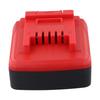 18V/20V Voltage Battery Adapter Converter For Tools