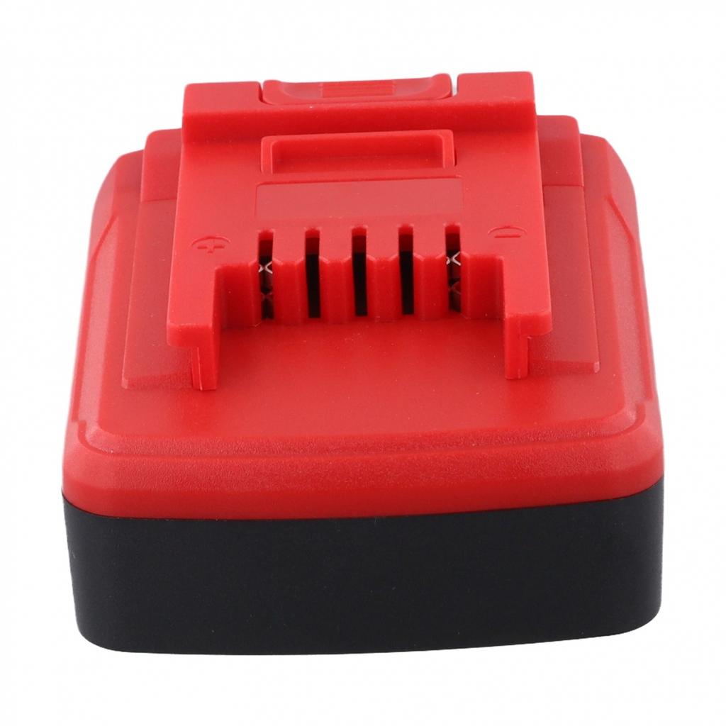 18V/20V Voltage Battery Adapter Converter For Tools