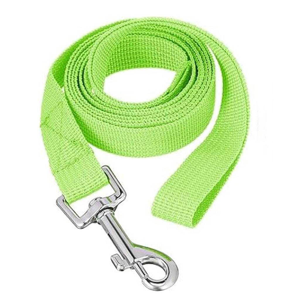Polypropylene Extended Dog Leash - 6m, 10m, 20m, 30m for Walking