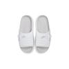 Nike Asuna Slide 'Photon Dust' Women's CI8799-002