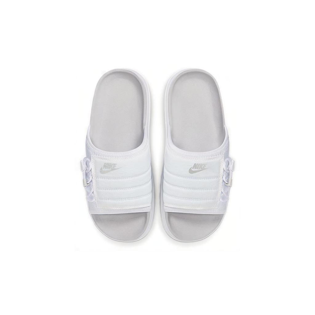 Nike Asuna Slide 'Photon Dust' Women's CI8799-002