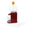 Peanut Butter Machine Mini Peanut Butter Machine for Oat Milk Maker Milk Maker Nut Milk Machine