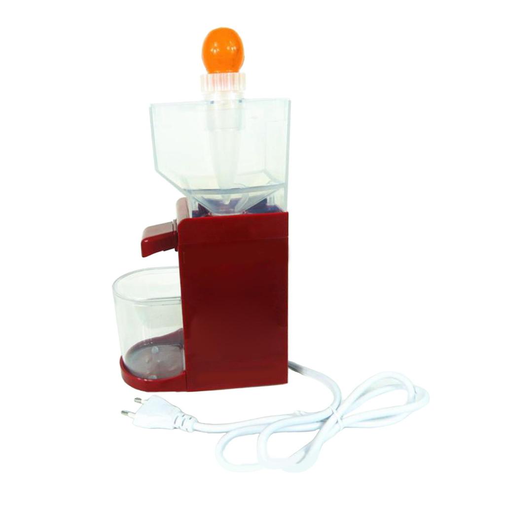 Peanut Butter Machine Mini Peanut Butter Machine for Oat Milk Maker Milk Maker Nut Milk Machine