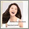 Pantene Hair Repair Shampoo Set