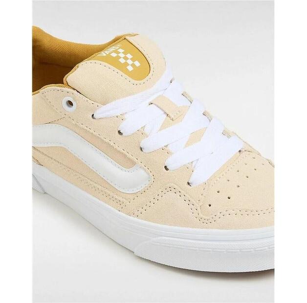 Vans Caldrone Retro Pop Sneakers