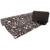 Dare 2B Dotted Yoga Mat Set