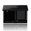 ETVOS Presto Type Mineral Foundation Black Case
