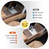 Center Console Side Storage Box Multi-Function Mobile Phone Tray For Land Rover Range Rover Vogue L460 2025 2025 Car Accessories