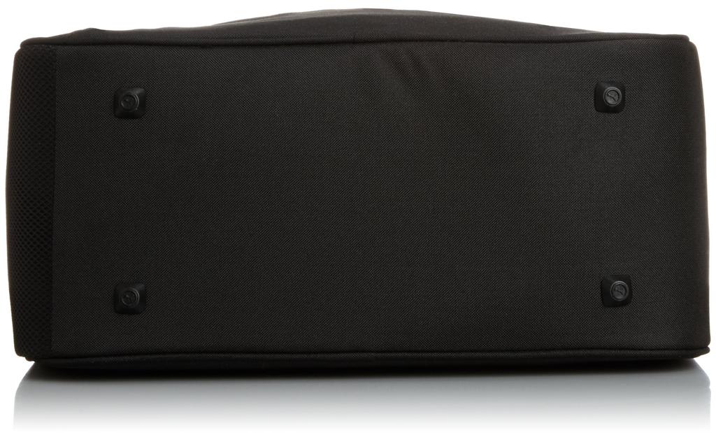 Shoulder soccer first aid coach team medical 25th [PUMA] bag, bag, bag, bag, sports, nursing, storage, bag, J, spring/summer color, black/white (01)