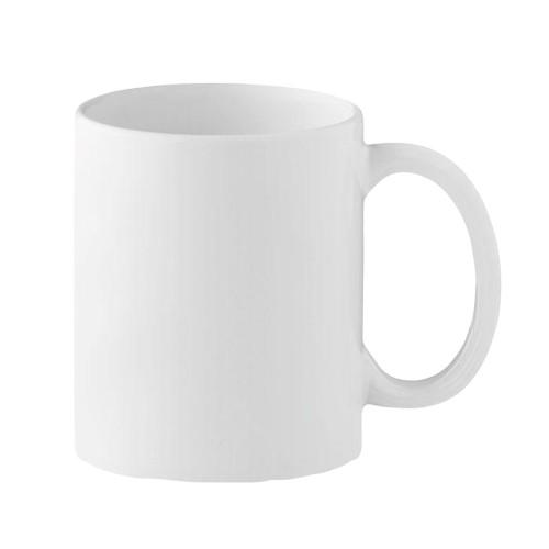 MidOcean Sublim Ceramic Mug