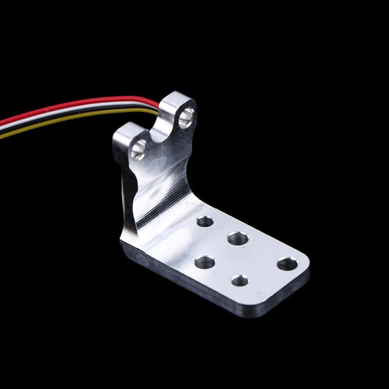Dla Kobra S1C Czujnik Tensometryczny Wysokiej Jakości Poziomowanie Czujnika Tensometrycznego Części Zamienne do Drukarki 3D Dla S1C