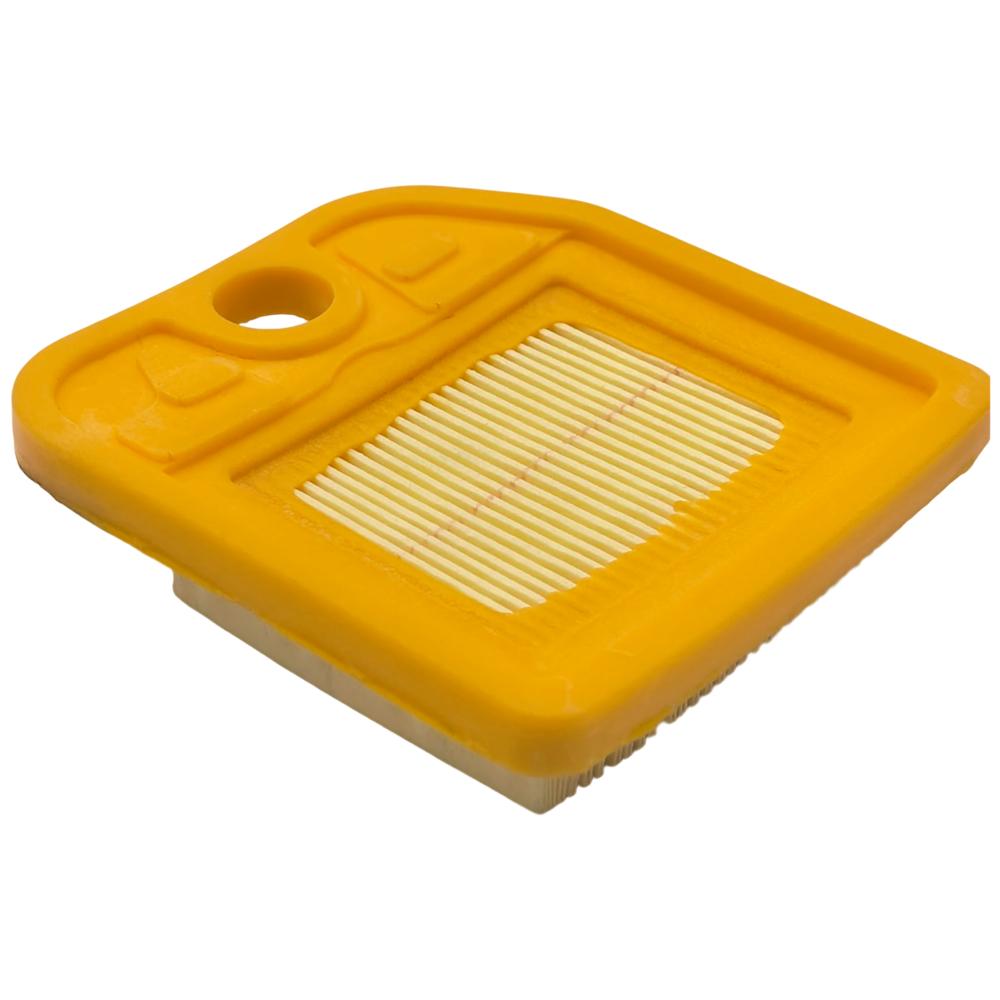 Air Filter For Stihl HS81 HS81R HS81RC HS81T HS81TC HS86 HS86R HS86T Hedge Trimmer Replacement Spare Part 4237 141 0300