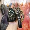 2022 Buick Envision S GS Key Case for 20-21 Models: Dedicated Car Bag Buckle Shell