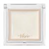 Visee Highlight Contour Color (Cream) WT001 Glow White 2.5g Wet Shine Brightness