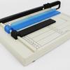 A4 Manual Paper Cutter and Photo Trimmer SL-A