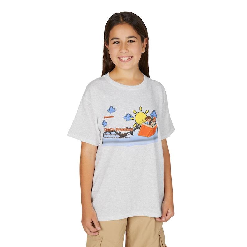 Kidsco Original Premium Fashion Collection - Back To School - New Season 130