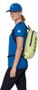 Neon Light Holunder [Mammut] 2510-02491