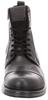 Men's Boots Jack & Jones (12155999) Anthracite