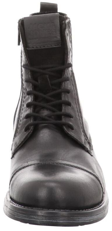Men's Boots Jack & Jones (12155999) Anthracite