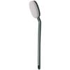 Long handle bath brush, painless mud removal, back rubbing, bath brush, bath rubbing tool, light luxury bath brush
