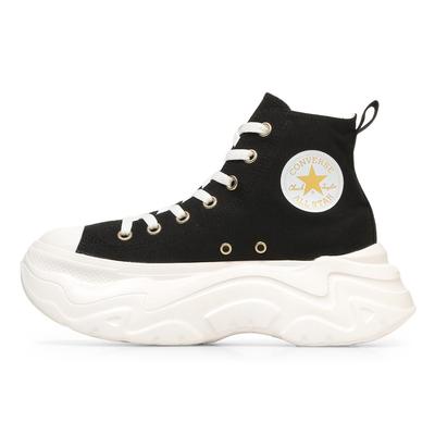 Unisex-Schuhe – Sneaker