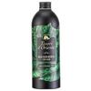 Tesori d'Oriente Sandalwood Vetiver Fragrance Shower Gel