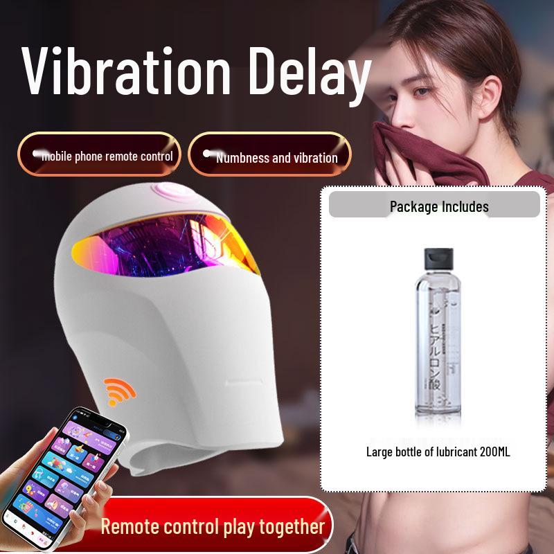 ROSELEX Laolesi Elektrische Fernbedienungs-Heizmassage-Tasse