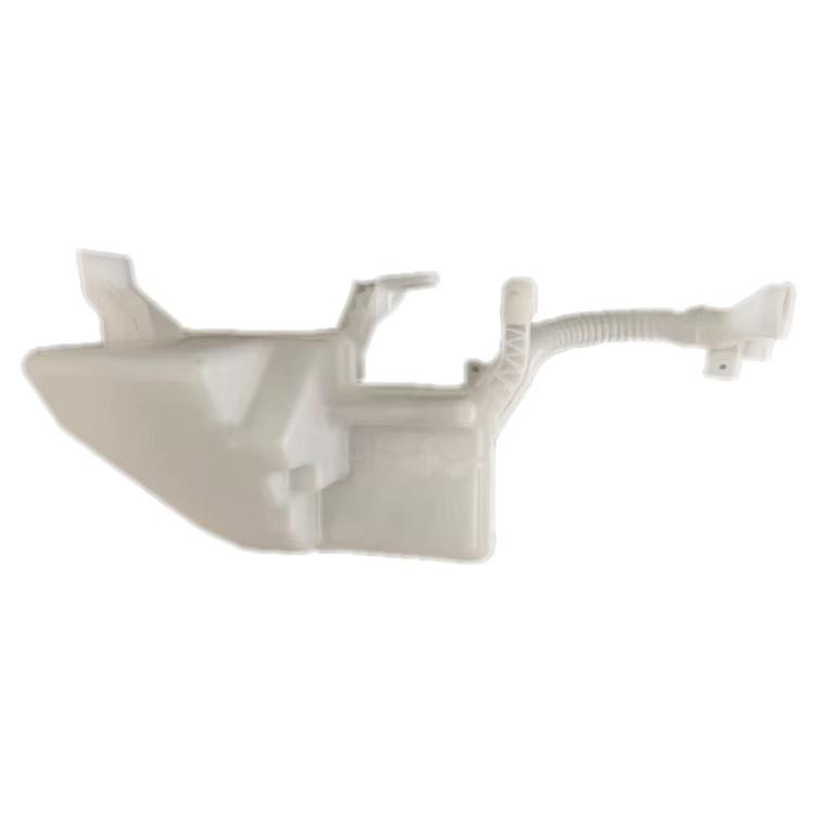 

OEM 247869050 for 2020-2021 Mercedes-Benz GLB250 Rambo