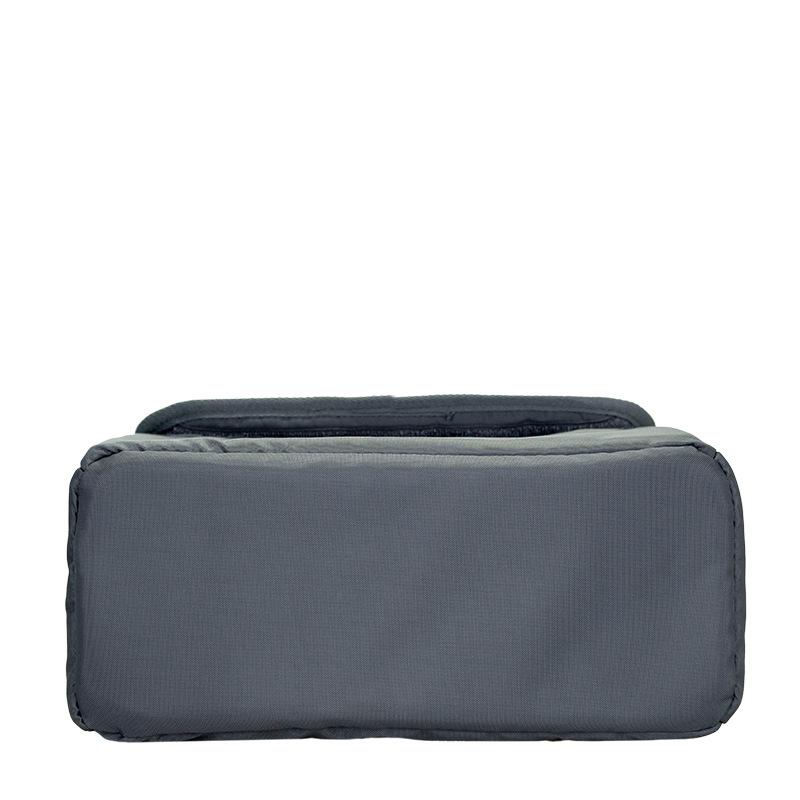 The Inner Camera Bag Can Be Put Into Any Bag Thickened Cotton Camera Bag Freely Disassembled
