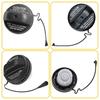 Fit Toyota Lexus Scion Gas Tank 77300-47010 Cap Replace 77300-33070