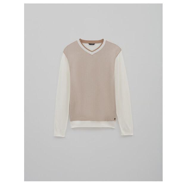 Свитер Borgio borgarello EU XXL