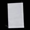 Envelop Vegetable Parchment Seeds Breeding Storage Bag for Home Garden Use (100pcs 16x10cm)