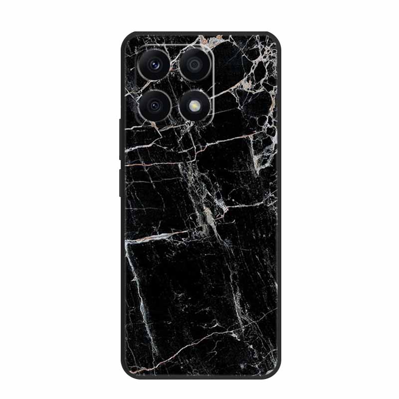 Für Xiaomi 14T Pro Hülle 14 T Pro Handyhülle Löwe Wolf Schwarz Silikon Weiche Rückseite Hüllen Für Xiaomi 14T Pro Hülle 14TPro Funda