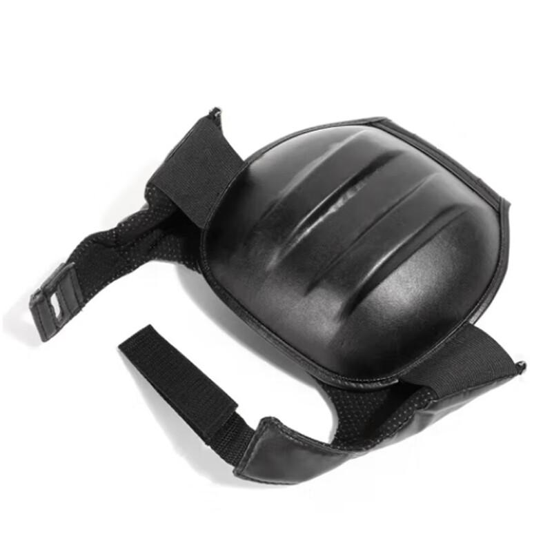 Martial Arts Training Head Guard