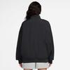 Nike AS W NSW HBR VARSITY JKT IF0333-010