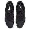 Nike Air Max Typha 2 'Black' Sneakers Casual Shoes AO3020-001