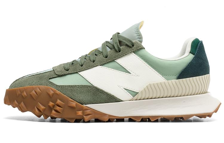 XC-72 New Balance  Dry Sage  UXC72OU1 37.5