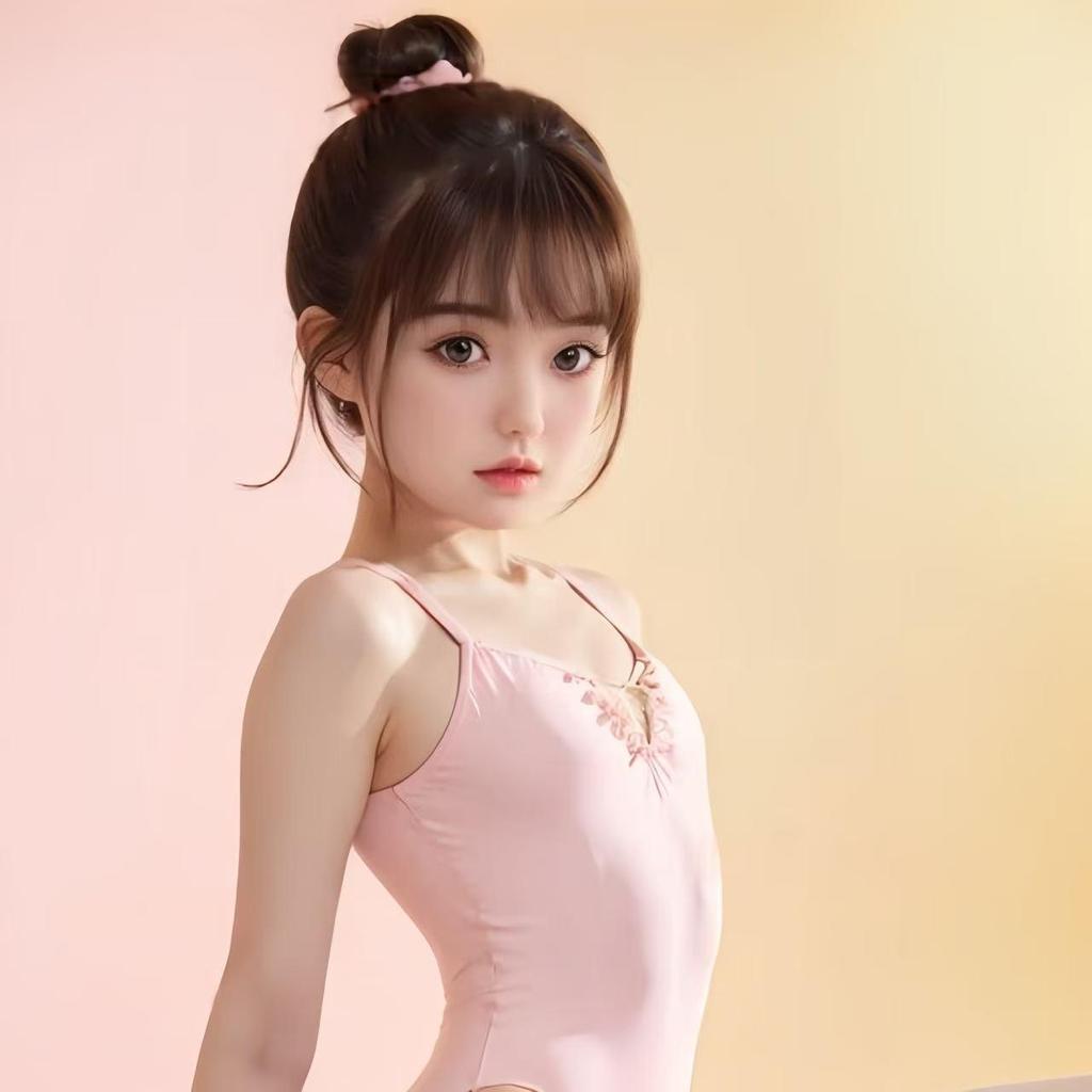 HWC45 132CM Flat-chested Sexy Doll, Realistic Vagina, Male Anal Sex with Girlfriend, Masturbation Cup, Adult Sex Toy